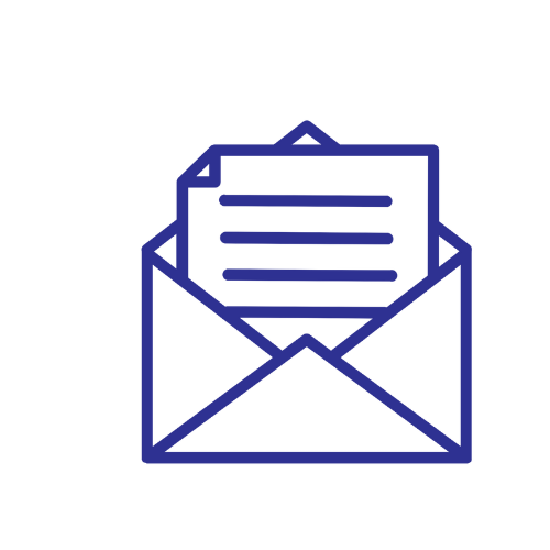 PT Icon